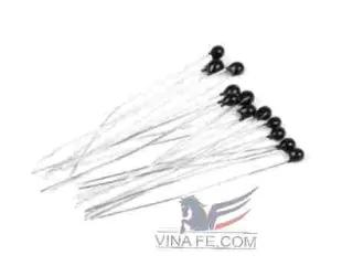 MF52-103F3435 Điện Trở Nhiệt 10K